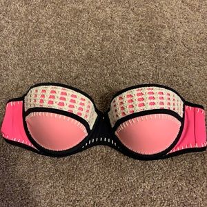 Victoria’s Secret Swim Top